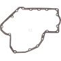Joint RAICO SY00411152010