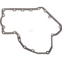 Joint RAICO SY00411152010