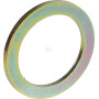 Bague UNIVERSEL SY014234