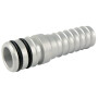 Embout de tuyau UNIVERSEL SY017845