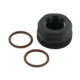 Ecrou UNBRANDED SVP910M