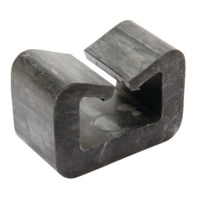 Caoutchouc UNIVERSEL SY024185