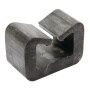 Caoutchouc UNIVERSEL SY024185