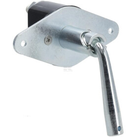 Coupe batterie UNIVERSEL SW10003KR