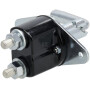 Coupe batterie UNIVERSEL SW10003KR