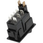 Interrupteur UNIVERSEL SW10037KR