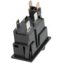 Interrupteur à bascule UNIVERSEL SW10035KR