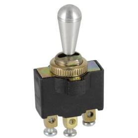 Interrupteur UNIVERSEL SW10013KR