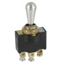 Interrupteur UNIVERSEL SW10013KR