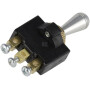 Interrupteur UNIVERSEL SW10013KR
