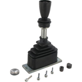 Levier de servo WALVOIL SV91010G