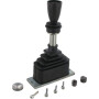 Levier de servo WALVOIL SV91010G