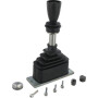 Levier de servo WALVOIL SV91010G