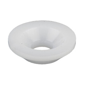 Soupape de assiette UNIVERSEL SY018561