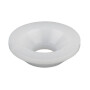Soupape de assiette UNIVERSEL SY018561