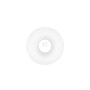 Soupape de assiette UNIVERSEL SY018561