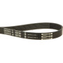 Courroie JOHN DEERE SU23542