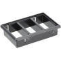 Cadre de montage UNIVERSEL SW10023KR