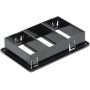 Cadre de montage UNIVERSEL SW10023KR