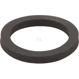 Joint UNIVERSEL SY011452