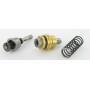 Cartouche WALVOIL SV930020