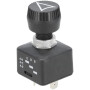 Commutateur rotatif UNIVERSEL SW10015KR