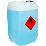 Lave-glace UNIVERSEL SW301020KR