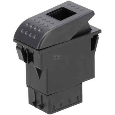 Interrupteur à bascule UNIVERSEL SW10029KR