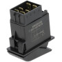 Interrupteur à bascule UNIVERSEL SW10029KR