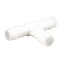 Embout de tuyau UNIVERSEL SY022618