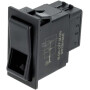 Interrupteur UNIVERSEL SW10019KR
