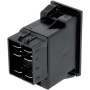 Interrupteur UNIVERSEL SW10019KR