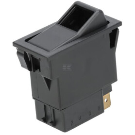 Interrupteur à bascule UNIVERSEL SW10028KR
