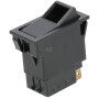 Interrupteur à bascule UNIVERSEL SW10028KR