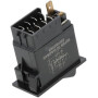 Interrupteur à bascule UNIVERSEL SW10028KR