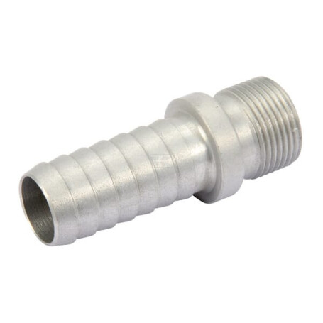 Embout UNIVERSEL SY017630
