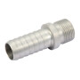 Embout UNIVERSEL SY017630