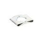 Fixation UNIVERSEL SY014333
