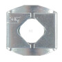 Fixation UNIVERSEL SY014333