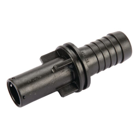 Embout UNIVERSEL SY025051
