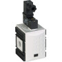 Soupape UNIVERSEL SV3MG38I210PB124DC
