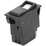 Interrupteur à bascule UNIVERSEL SW10031KR
