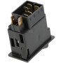 Interrupteur à bascule UNIVERSEL SW10031KR