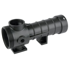 Carter UNIVERSEL SY022737