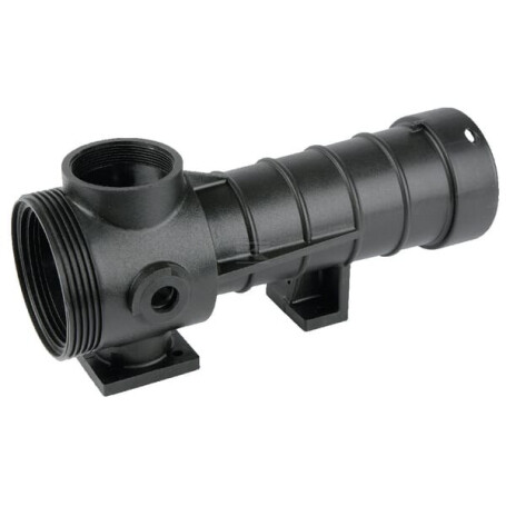 Carter UNIVERSEL SY022737