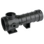 Carter UNIVERSEL SY022737