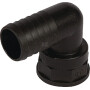 Raccord UNIVERSEL SY023408