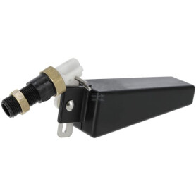 Robinet SUEVIA SU1021755
