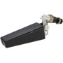 Robinet SUEVIA SU1021755