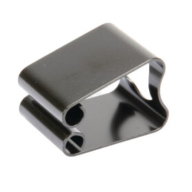 Pinces UNIVERSEL SY015607